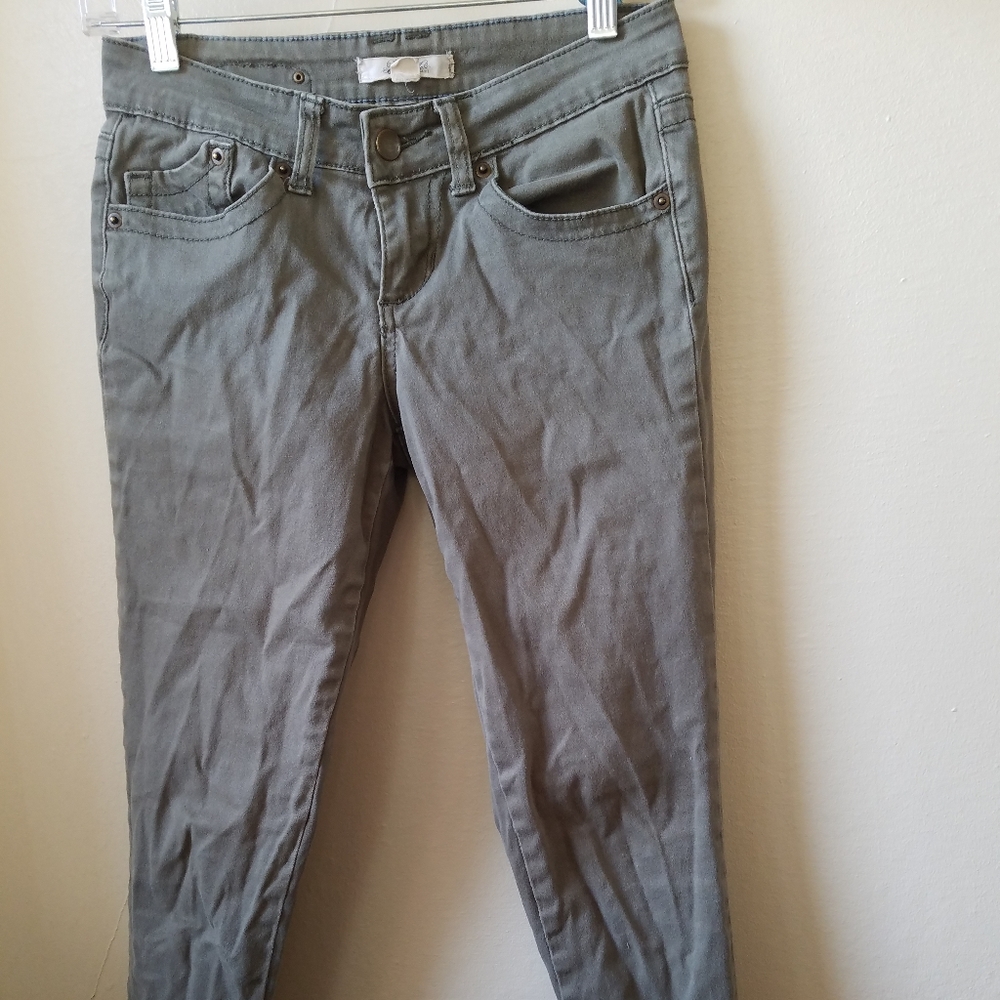 LAST CHANCE! CLOSING 3PM PST!